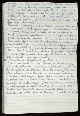 BR MT APMT. AAO. 200. CAD 00104 160