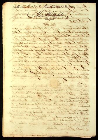 Open original Document numérique