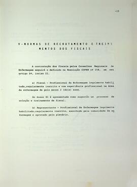 BR MT APMT. AAO. 200. PUB 00034 17