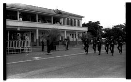 BR MTAPMT SCS-900-910-915-915.5-29963 21