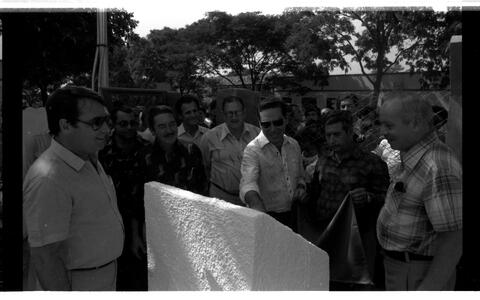 Open original Digital object