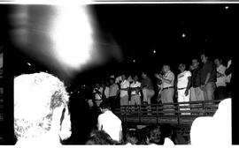 BR MTAPMT SCS-000-020-025-025.4-29963 10