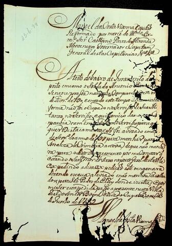 Open original Document numérique