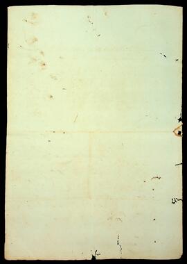 BR MTAPMT QM-TM-CA-2354  4