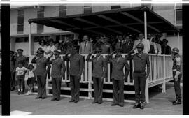 BR MTAPMT SCS-900-910-915-915.5-29971 4