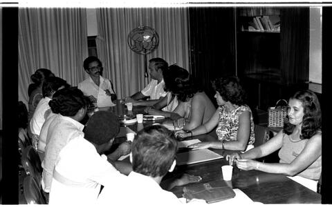 Open original Document numérique