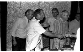 BR MTAPMT SCS-300-380-381-381.9-29800  42