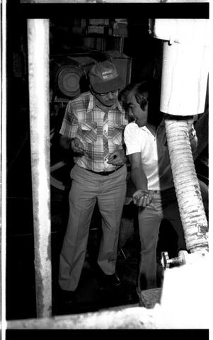 Open original Digital object