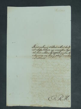 BR MTAPMT OU-CA-0239-04
