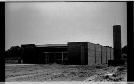 BR MTAPMT SCS-300-360-361-361.9-29356 37