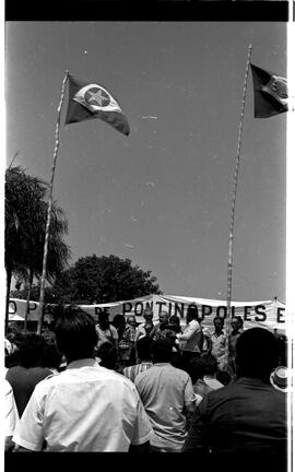 BR MTAPMT SCS-200-220-222-222.6-29463 65