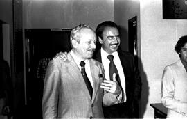 BR MTAPMT SCS-200-230-235-235.1-29049 22