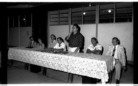 BR MTAPMT SCS-800-810-811-811.5-30063 16