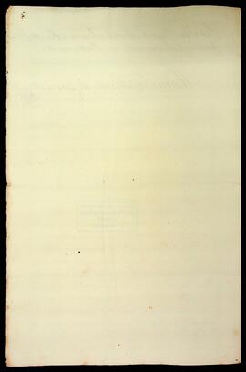 BR MTAPMT SG-CD-CA-4613 4