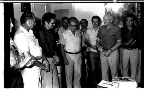 Open original Objeto digital