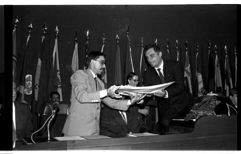 Open original Document numérique