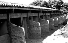 BR MTAPMT SCS-700-720-724-724.1-29004 3