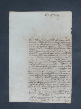 BR MTAPMT OU-CA-0442  1