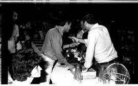 BR MTAPMT SCS-600-610-611-611.5-30176 34