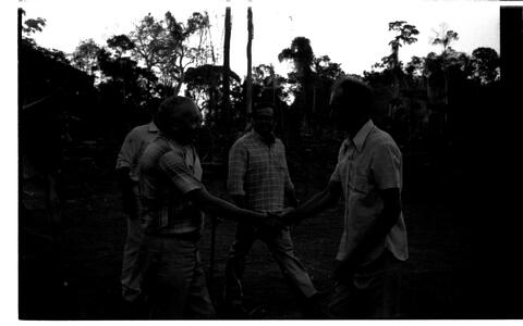 Open original Digitaal object