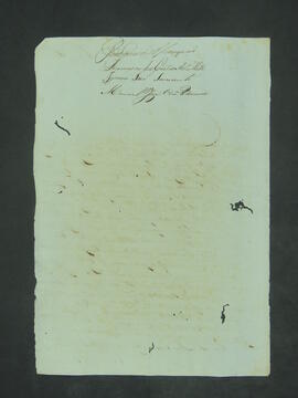 BR MTAPMT CVB-CA-0415-02
