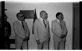 BR MTAPMT SCS-700-730-736-736.4-29750 32