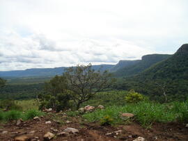 BR MT APMT.JRC.SM.PSB.0217 9