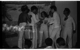 BR MTAPMT SCS-300-360-361-361.9-29551 4