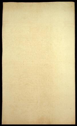 BR MTAPMT QM-TM-CA-4851 4