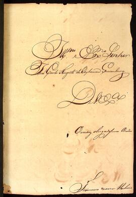BR MTAPMT QM-TM-CA-4541 3