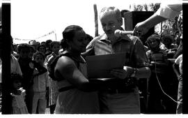 BR MTAPMT SCS-200-220-222-222.6-29463 91