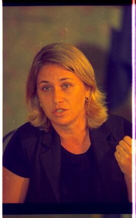 BR MTAPMT SCS-800-820-828-828.1-37414 35