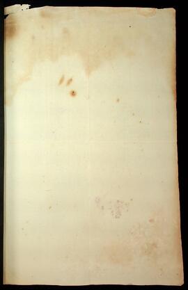 BR MTAPMT SG-CA-0916 3