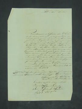 BR MTAPMT CVB-CA-0462-01