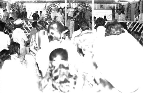 Open original Document numérique