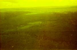 BR MT APMT.JRC.CD.AP.0092 1