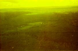 BR MT APMT.JRC.CD.AP.0092 1