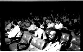 BR MTAPMT SCS-000-020-025-025.4-30280 18