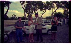 BR MTAPMT SCS-800-820-828-828.9-37200 5