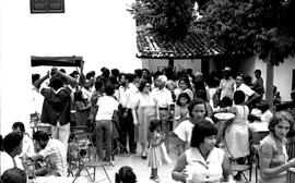 BR MTAPMT SCS-400-410-415-415.9-28856 22