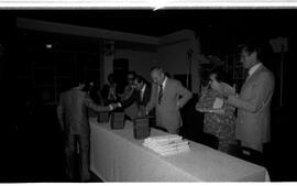 BR MTAPMT SCS-500-530-531-531.9-29975 4