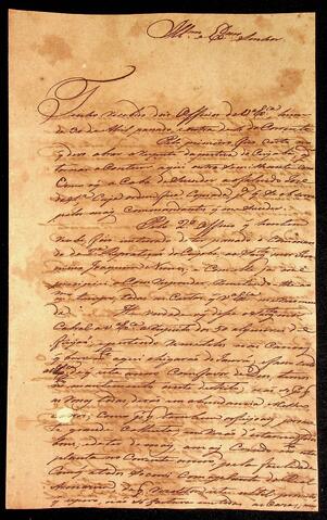 Open original Document numérique