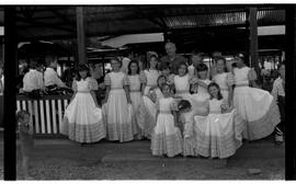 BR MTAPMT SCS-900-910-915-915.4-30234 19