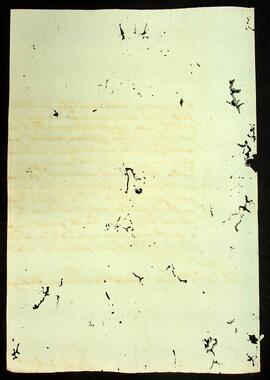 BR MTAPMT QM-DR-CA-0115 4