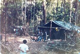 BR MT APMT.JRC.CD.AS.0142 3