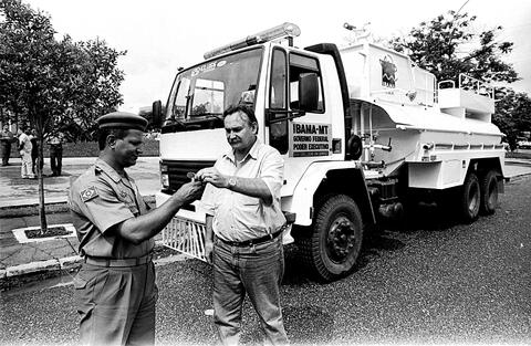 Open original Document numérique