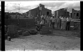 BR MTAPMT SCS-300-330-332-332.9-30091 7