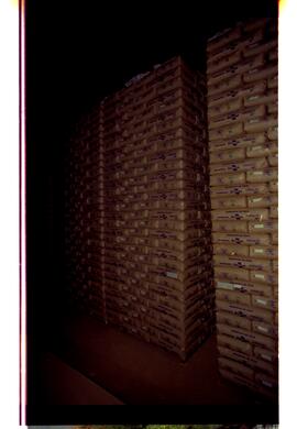 BR MTAPMT SCS-200-210-212-212.9-36324 39