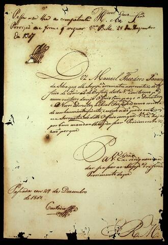 Open original Document numérique