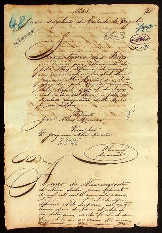 Open original Document numérique